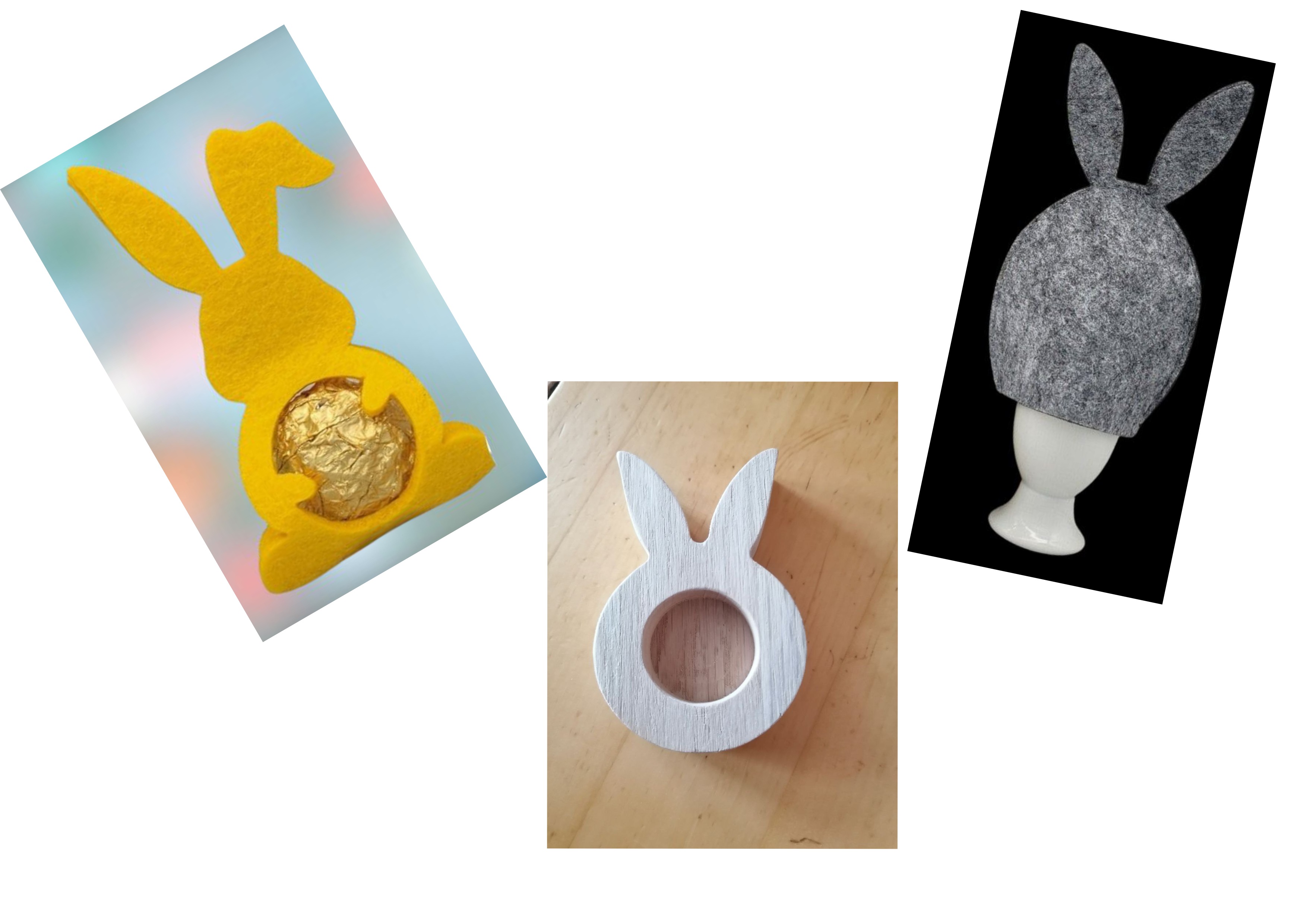 Ostern