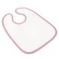 Preview: Baby Latz, verschiedene Farben