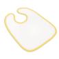 Preview: Baby Latz, verschiedene Farben