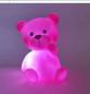 Preview: Nachtlicht Teddybär