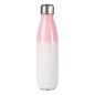 Preview: Sublistar® Edelstahl-Thermoflasche verschiedene Farben