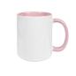 Preview: BiColor Tasse