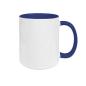 Preview: BiColor Tasse