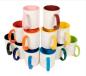 Preview: BiColor Tasse