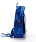 Preview: Kinder Rucksack