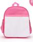 Preview: Kinder Rucksack