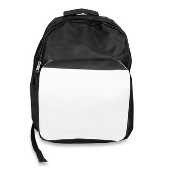 Rucksack
