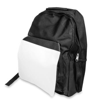 Rucksack