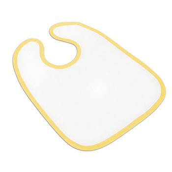 Baby Latz, verschiedene Farben
