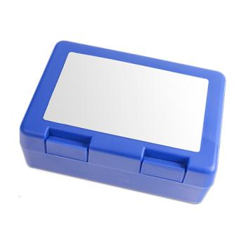 Jausenbox verschiedene Farben