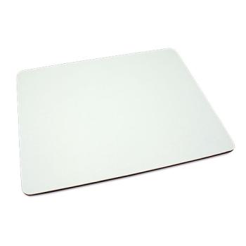 Mouse Pad eckig