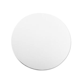 Mouse Pad rund