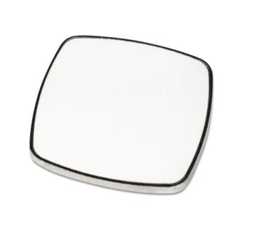 Kühlschrank Magnet