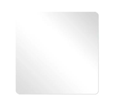 Kühlschrank Magnet