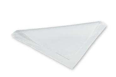 Stoffserviette