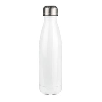 Thermoflasche 750ml
