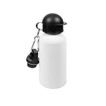 Trinkflasche 400ml