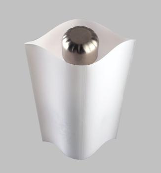 Schrumpfschlauch 150 x180