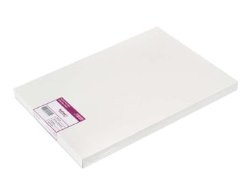 Sublimationspapier  TexPrint® DT Light