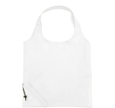 faltbare Tasche