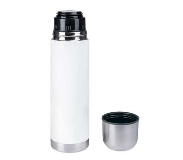 Thermoflasche