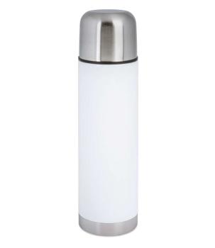 Thermoflasche