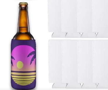 Neopren Hülle Bier