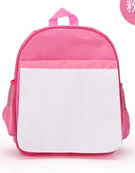 Kinder Rucksack