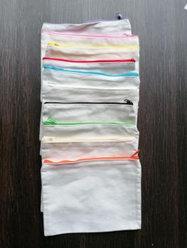 Kosmetik Tasche
