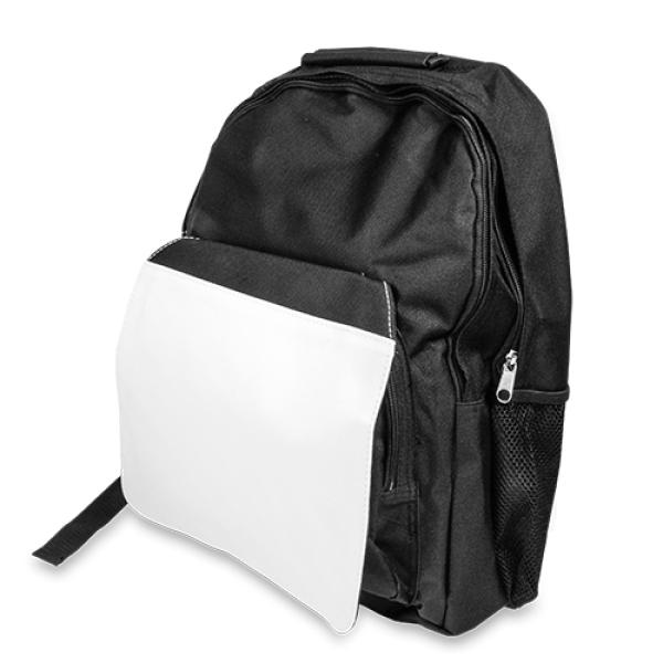Rucksack