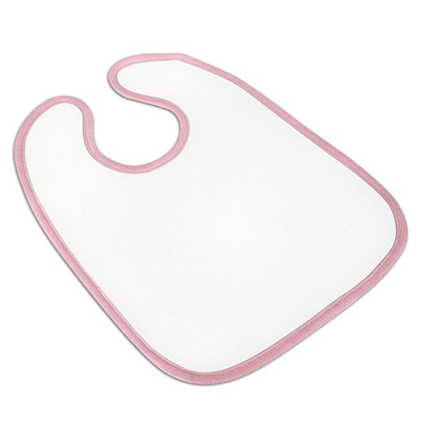 Baby Latz, verschiedene Farben