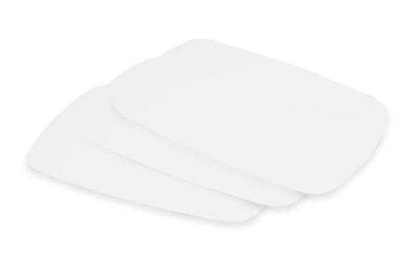 Ersatz Alu Platte Jausenbox