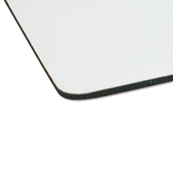 Mouse Pad eckig