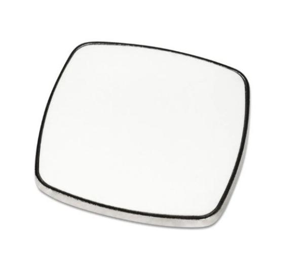 Kühlschrank Magnet