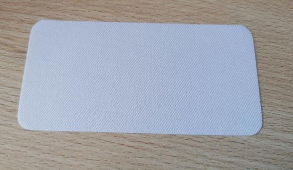 Patch zum aufbügeln