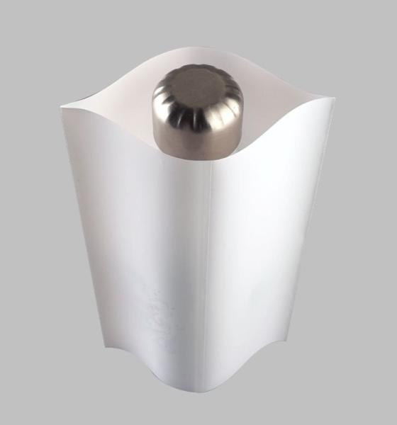 Schrumpfschlauch 150 x180