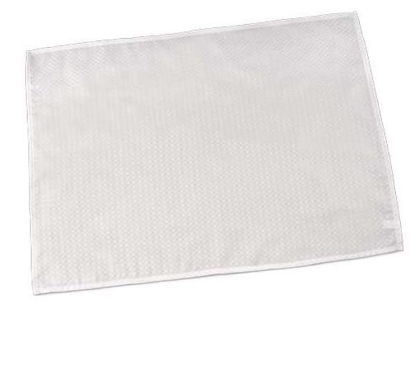 Microfaser Geschirrtuch