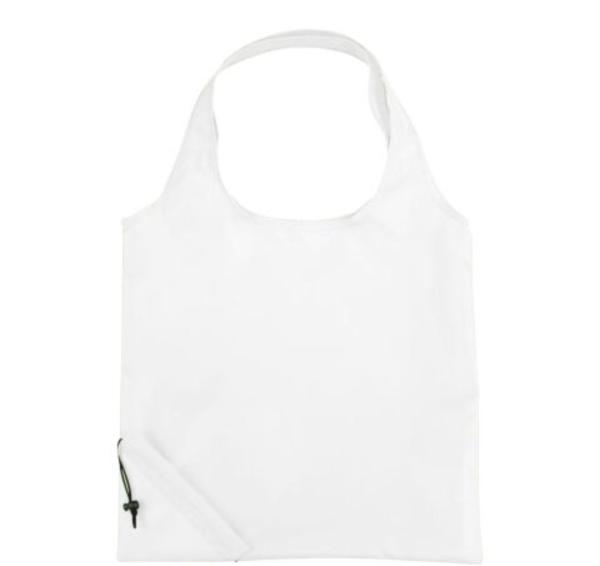 faltbare Tasche