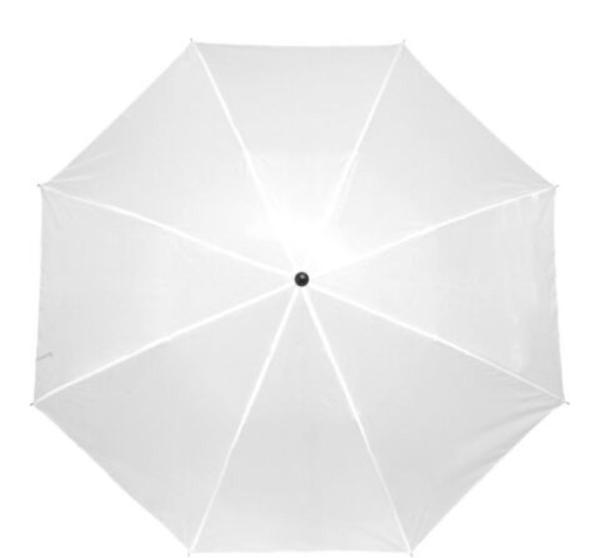 Taschenregenschirm / Knirps