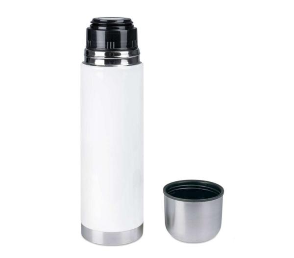 Thermoflasche