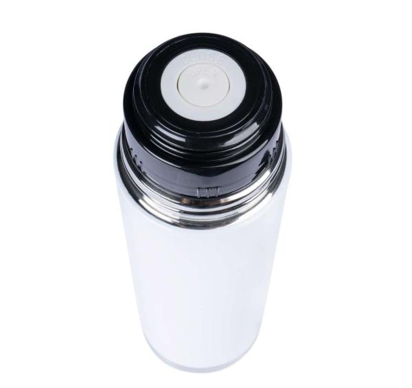 Thermoflasche