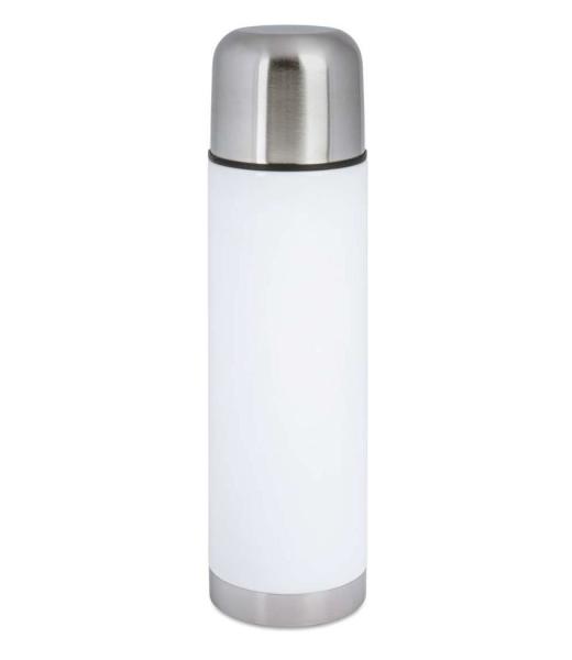 Thermoflasche