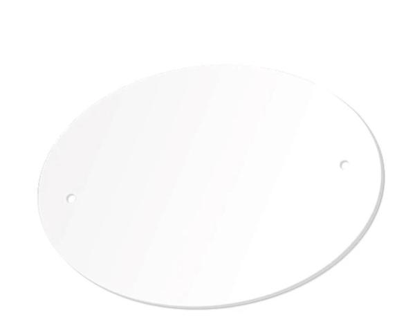 Türschild