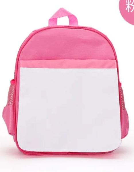 Kinder Rucksack