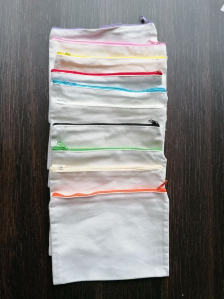 Kosmetik Tasche